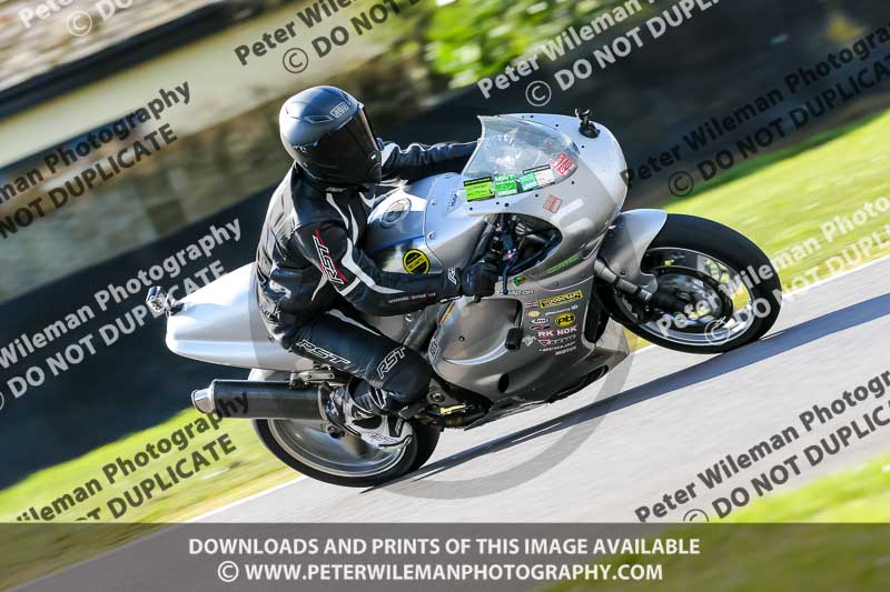 Oulton Park 20th March 2020;PJ Motorsport Photography 2020;anglesey;brands hatch;cadwell park;croft;donington park;enduro digital images;event digital images;eventdigitalimages;mallory;no limits;oulton park;peter wileman photography;racing digital images;silverstone;snetterton;trackday digital images;trackday photos;vmcc banbury run;welsh 2 day enduro